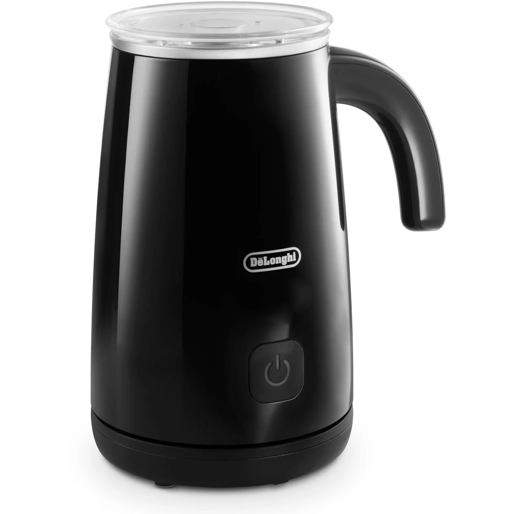 Electric Milk Frother with Hot and Cold Function X85632