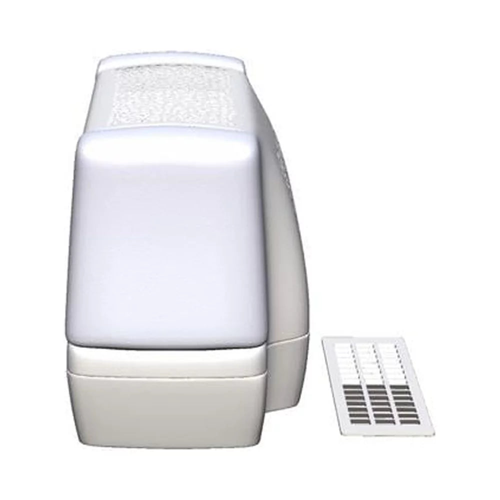 1 gal Floor Humidifier K58507