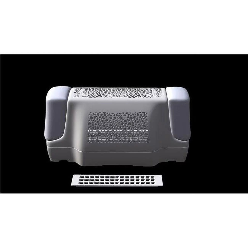 1 gal Floor Humidifier K58507