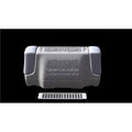 1 gal Floor Humidifier K58507