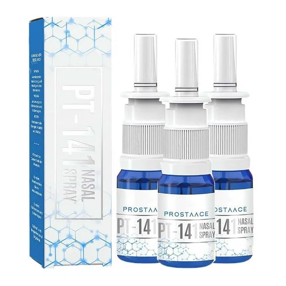 Pt 141 Nasal Spray S149321
