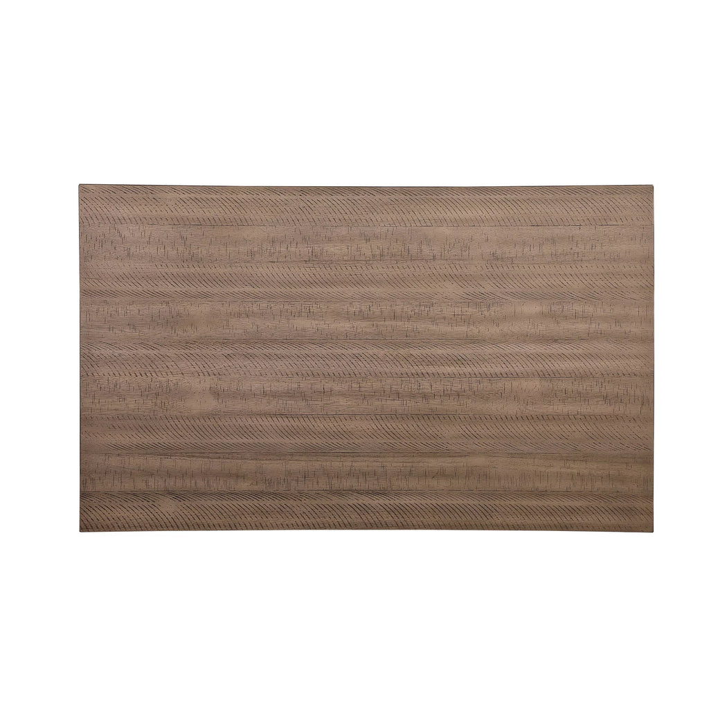 Dining Table K853