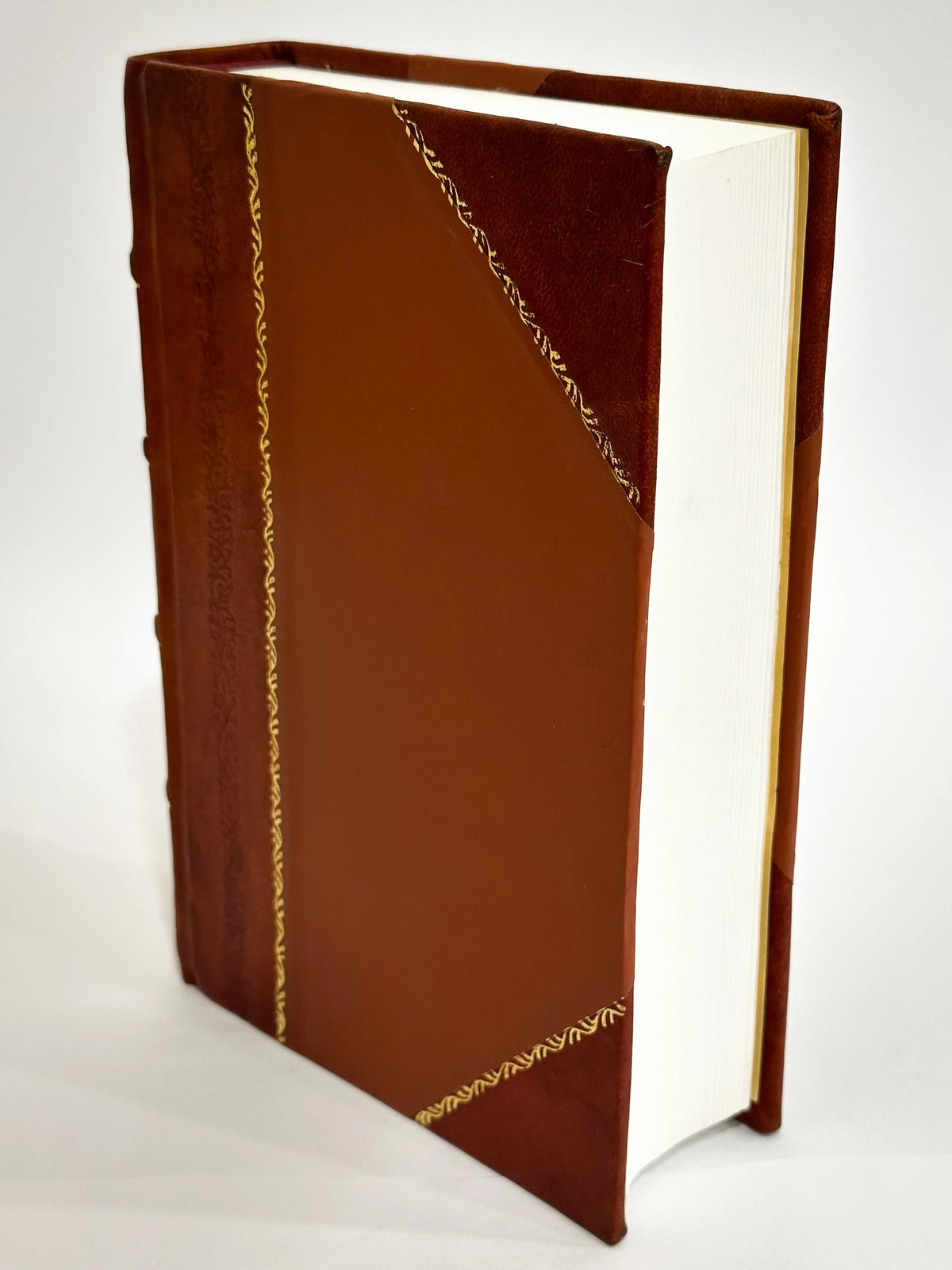Memoirs Et Correspondance De Mallet Du Pan Volume 1 Leather Bound S282