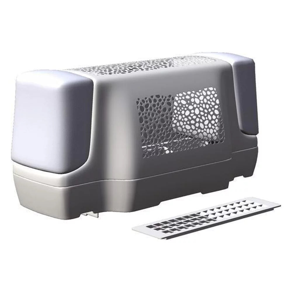1 gal Floor Humidifier K58507