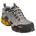 Women's Composite Toe Waterproof P442
