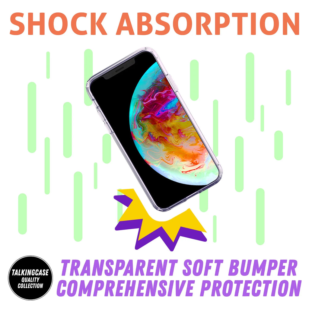 Custom Phone Case Cover for Motorola Moto G 5G 2023 with Glass Screen Protector R521