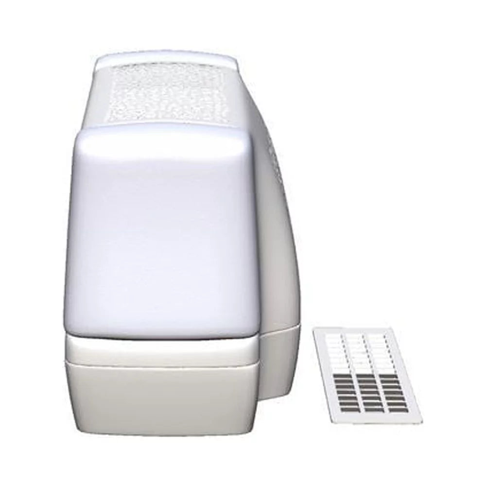 1 gal Floor Humidifier K58507