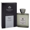 Eau De Parfum Spray P4699