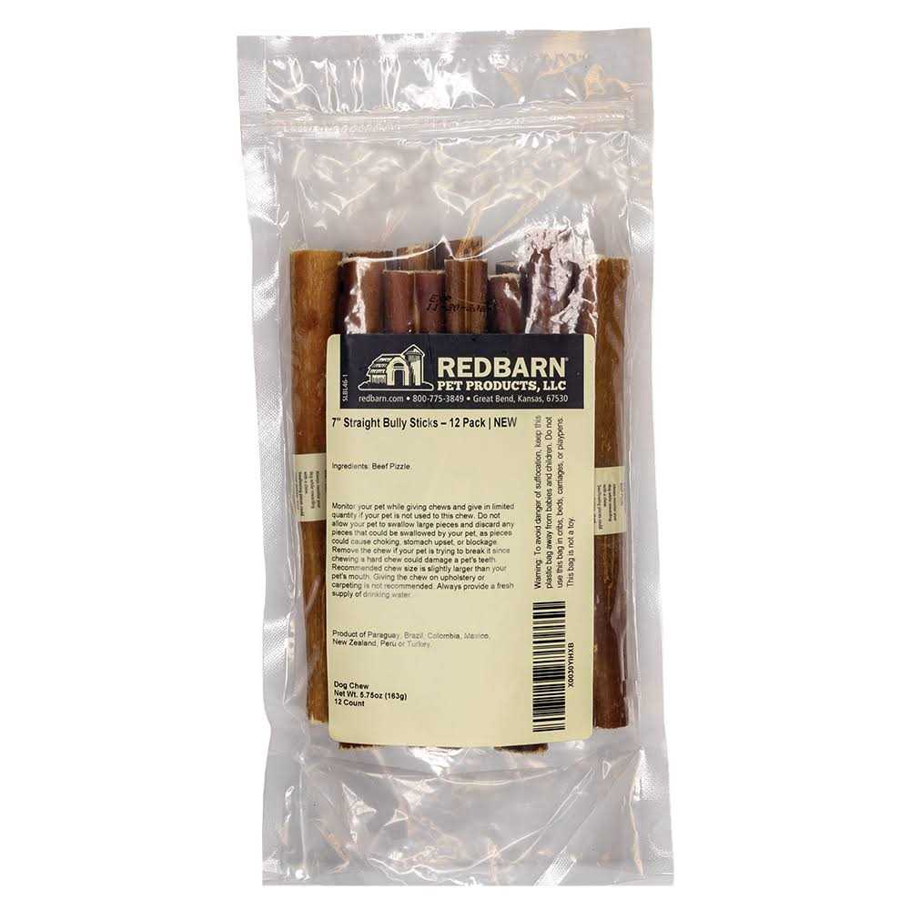 Bully Stick Q70574