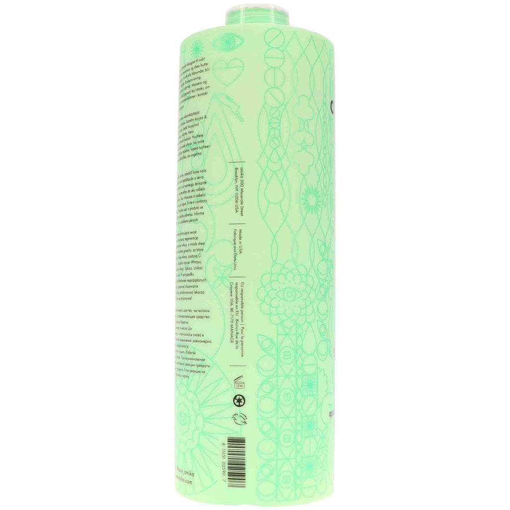 33.8 oz Repair Conditioner C66056