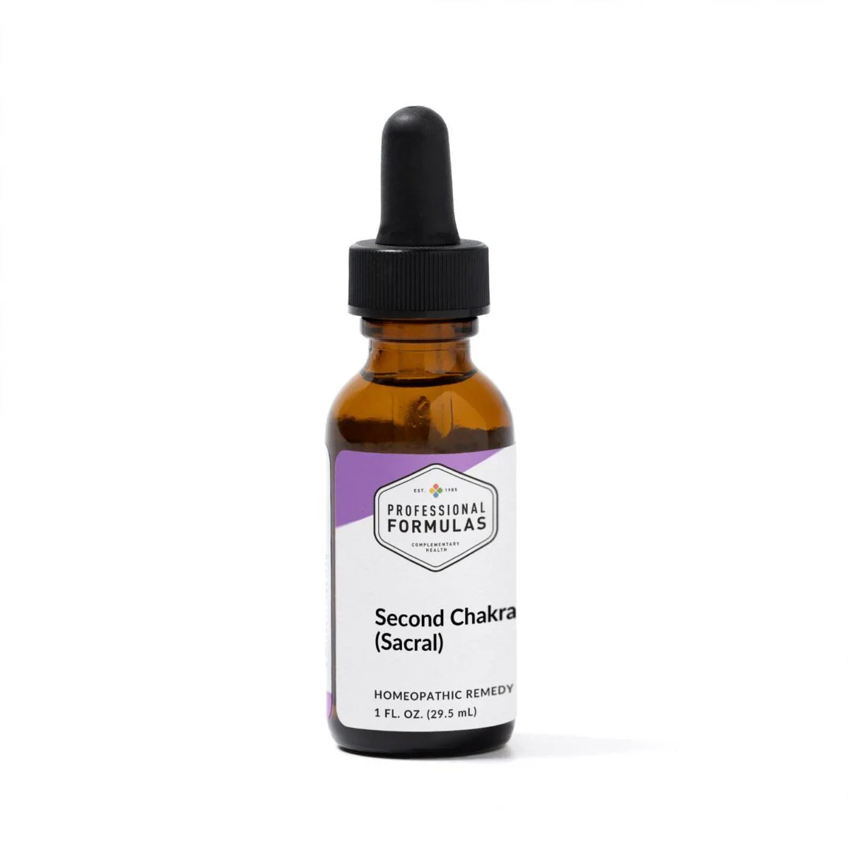 1 oz Second Chakra C740746