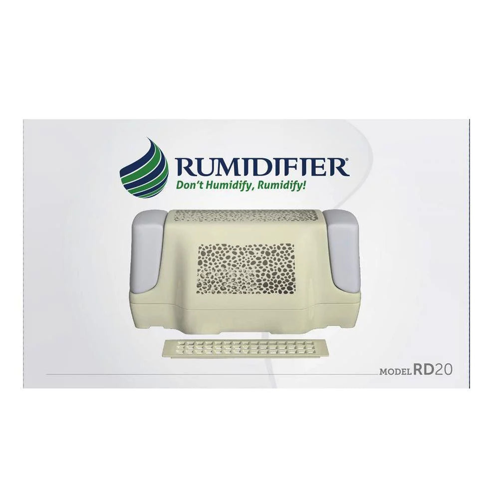 1 gal Floor Humidifier K58507