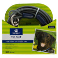 Dog Tie Out S8355